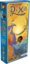 Dixit 3